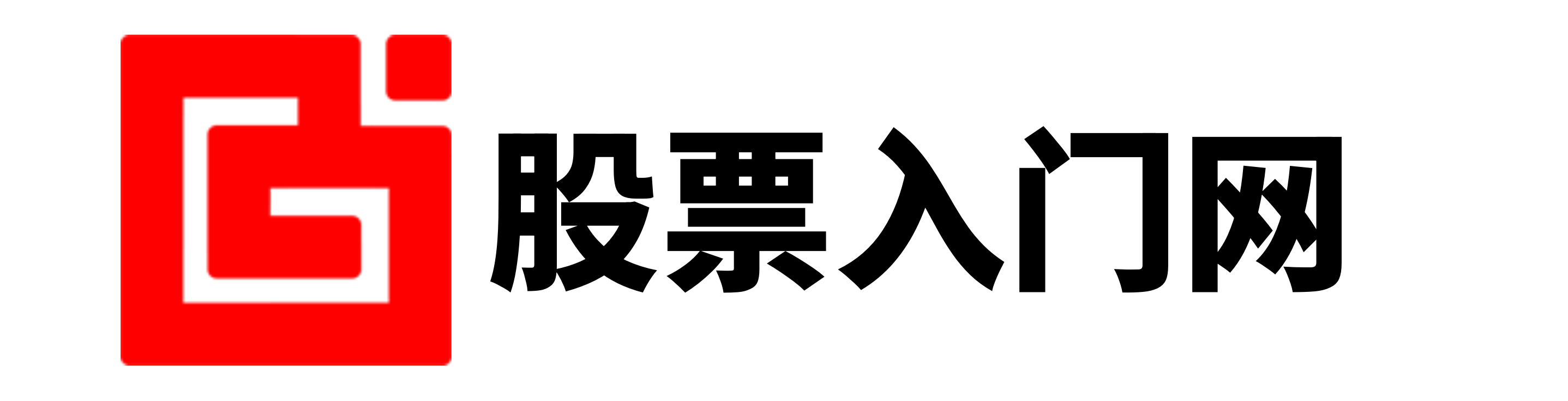 富华优配