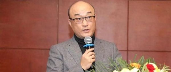 10倍配资公司 623亿! 最大房企破产重整方案通过! 创始人股权归零!