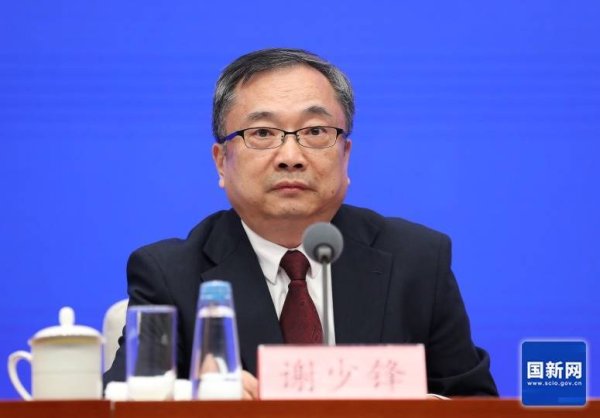 中国股票配资网平台官网 向稳、向新、向优！上半年工业和信息化事业发展态势良好